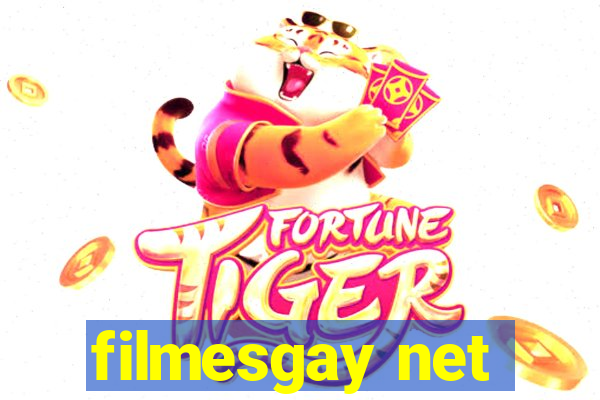 filmesgay net